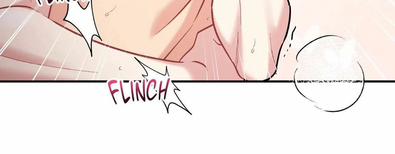 Read Cherry Complex chapter 63 image 157 on Lezhin