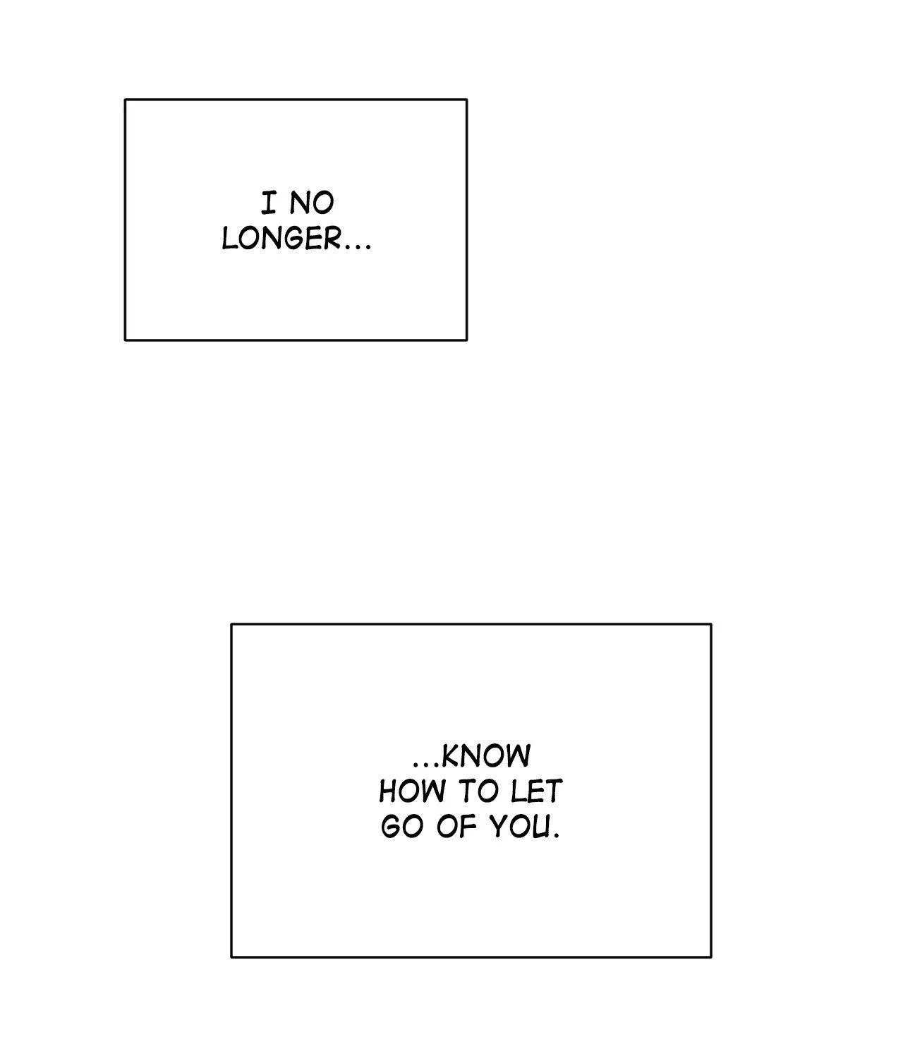 Read Cherry Complex chapter 63 image 158 on Lezhin