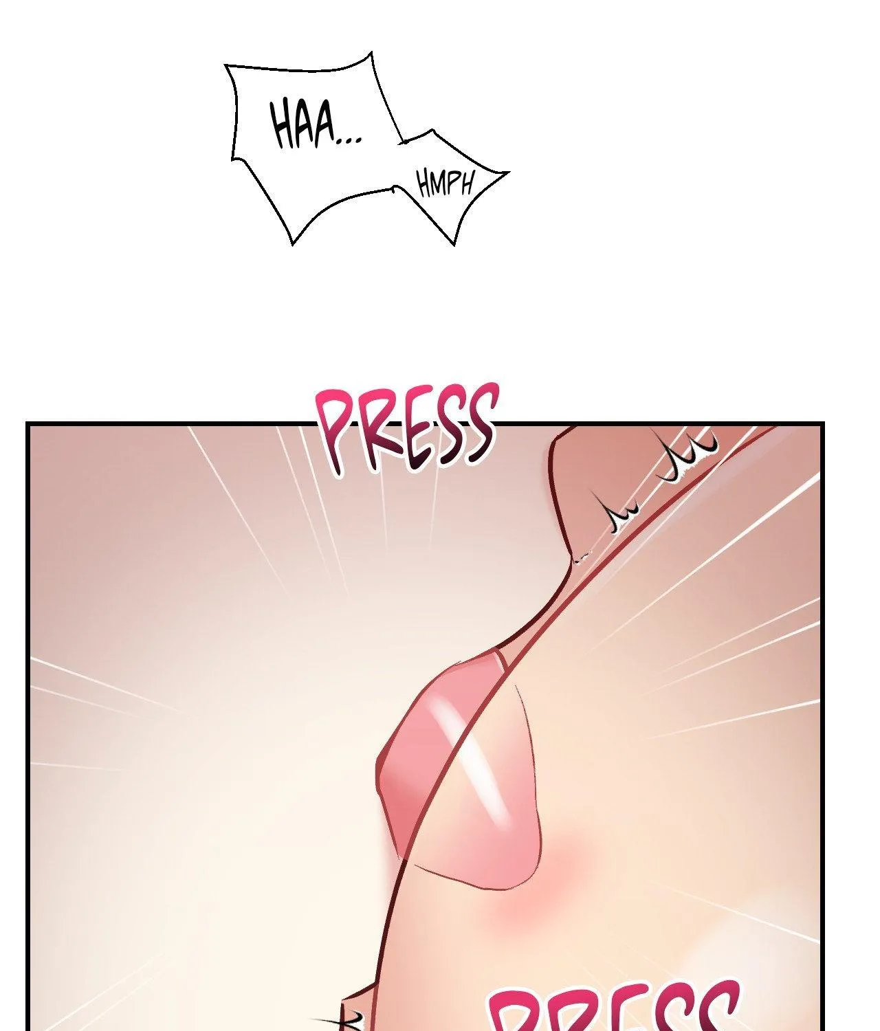 Read Cherry Complex chapter 63 image 16 on Lezhin
