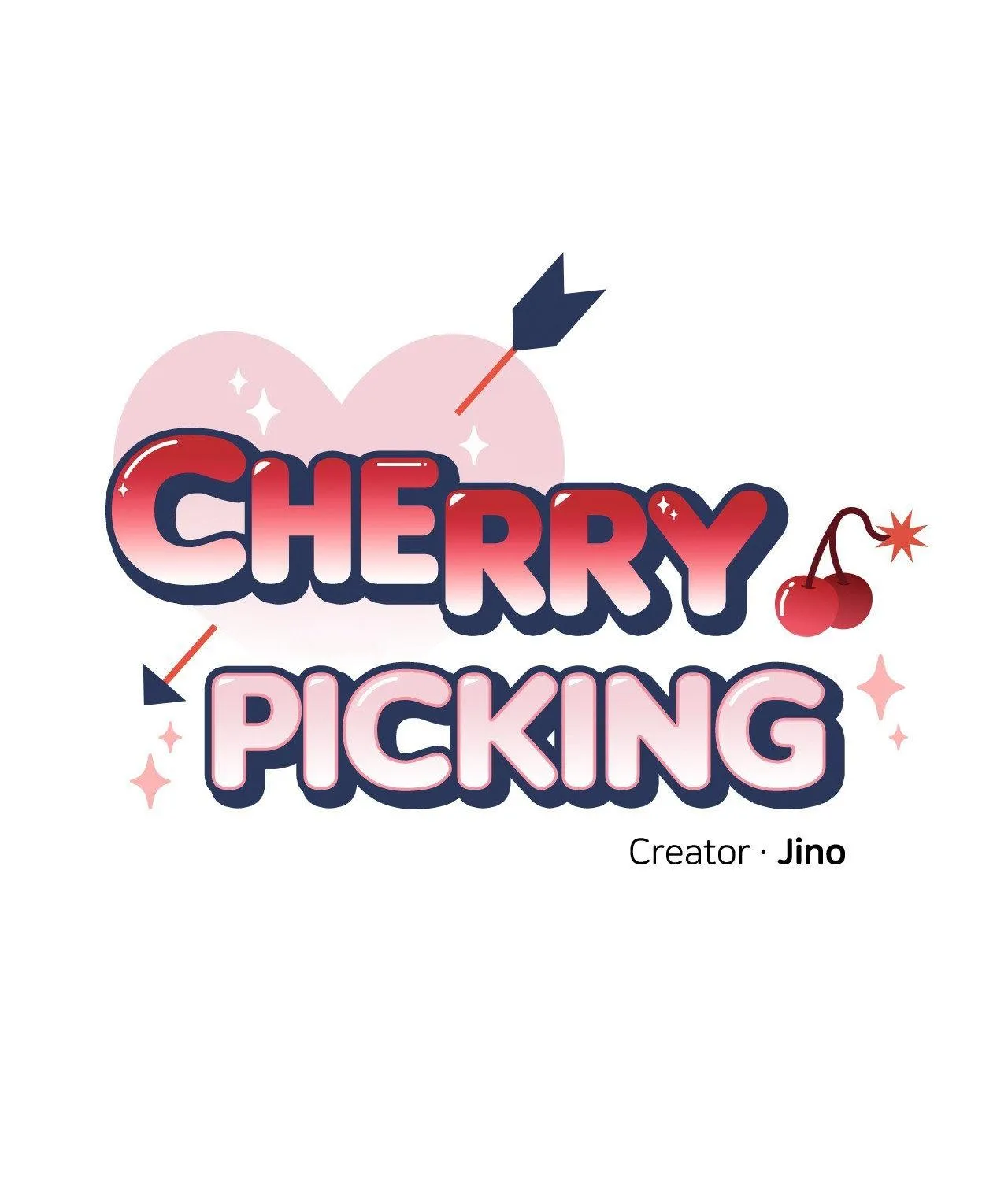 Read Cherry Complex chapter 63 image 162 on Lezhin
