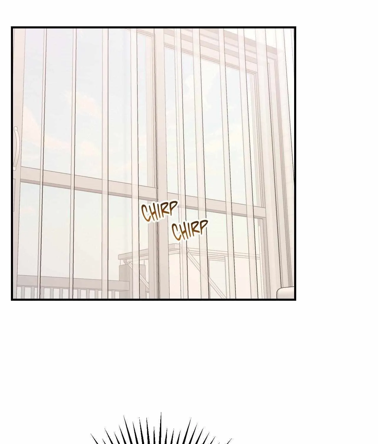 Read Cherry Complex chapter 63 image 166 on Lezhin