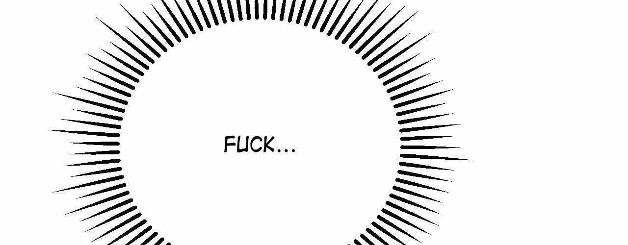 Read Cherry Complex chapter 63 image 167 on Lezhin