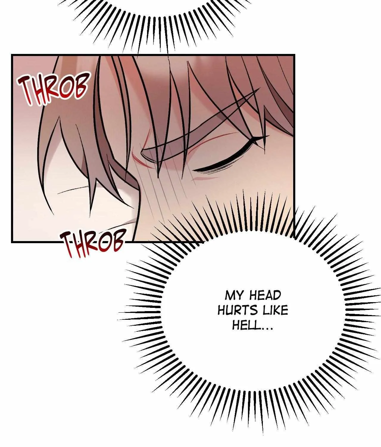 Read Cherry Complex chapter 63 image 168 on Lezhin