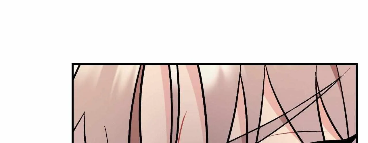 Read Cherry Complex chapter 63 image 169 on Lezhin