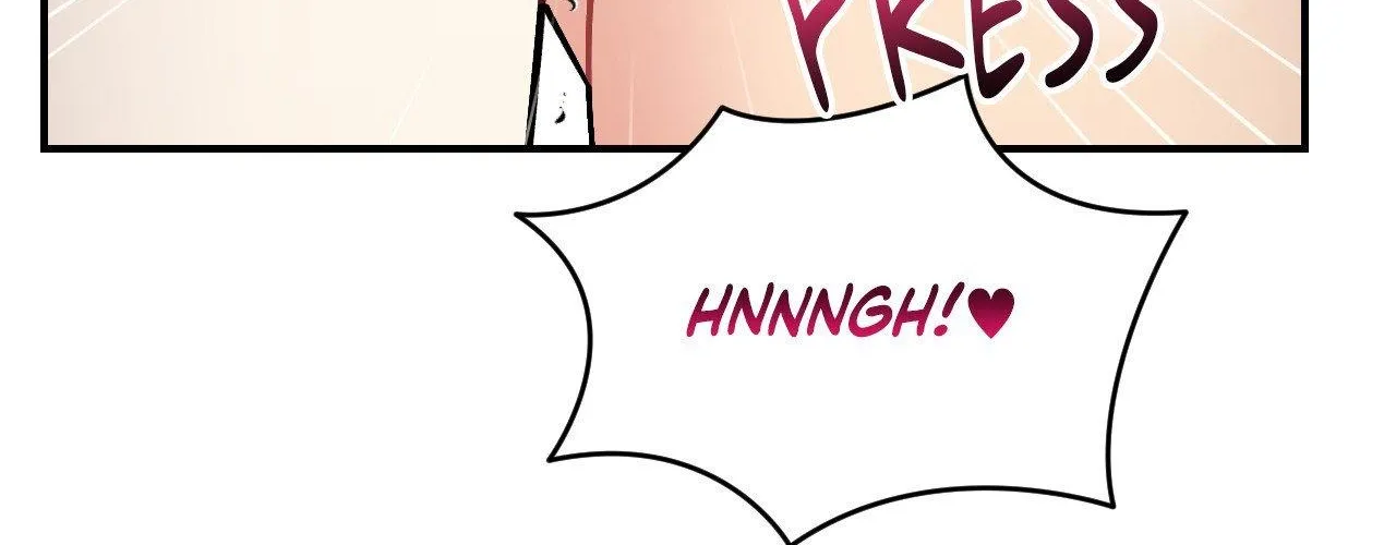 Read Cherry Complex chapter 63 image 17 on Lezhin