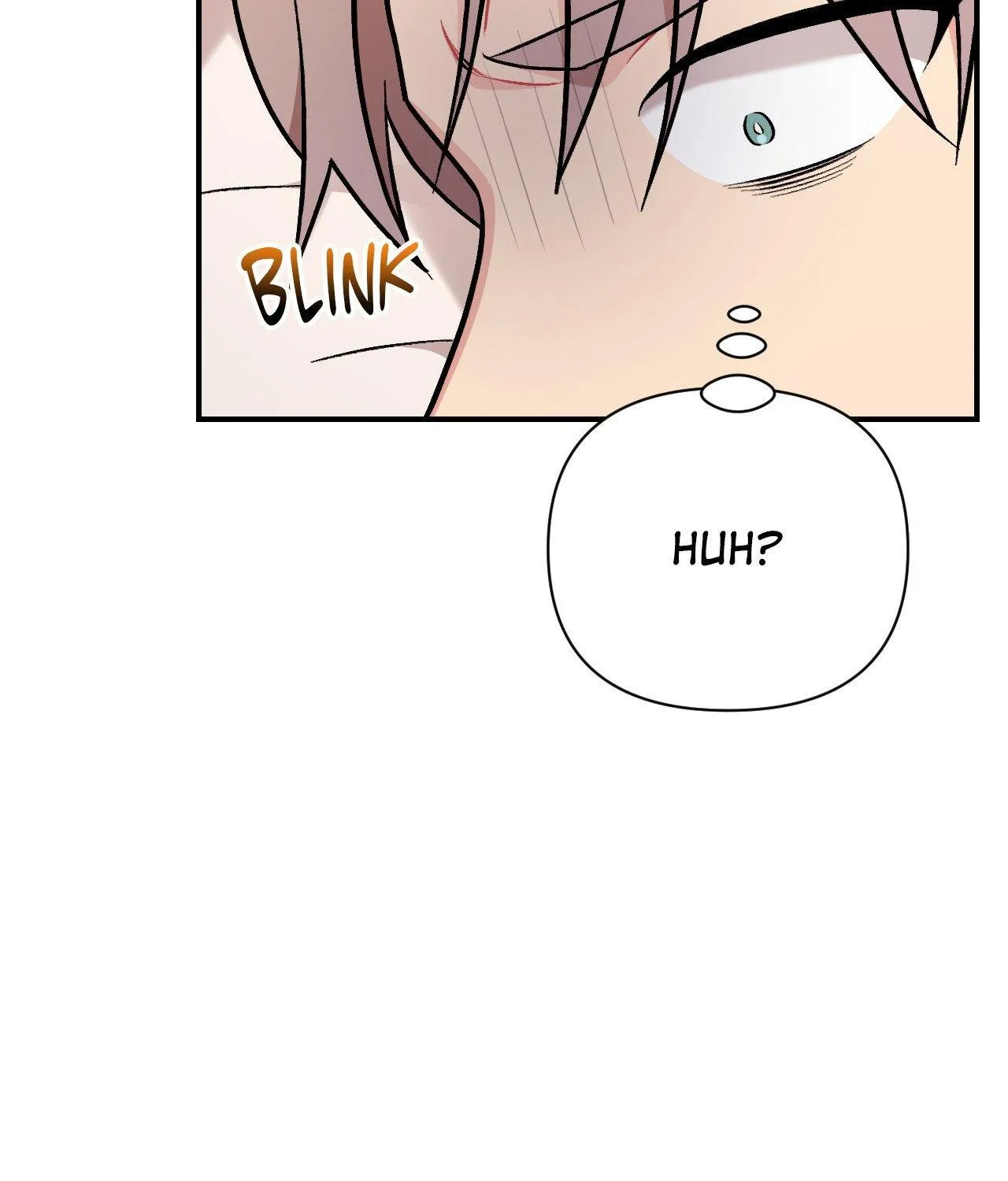 Read Cherry Complex chapter 63 image 170 on Lezhin