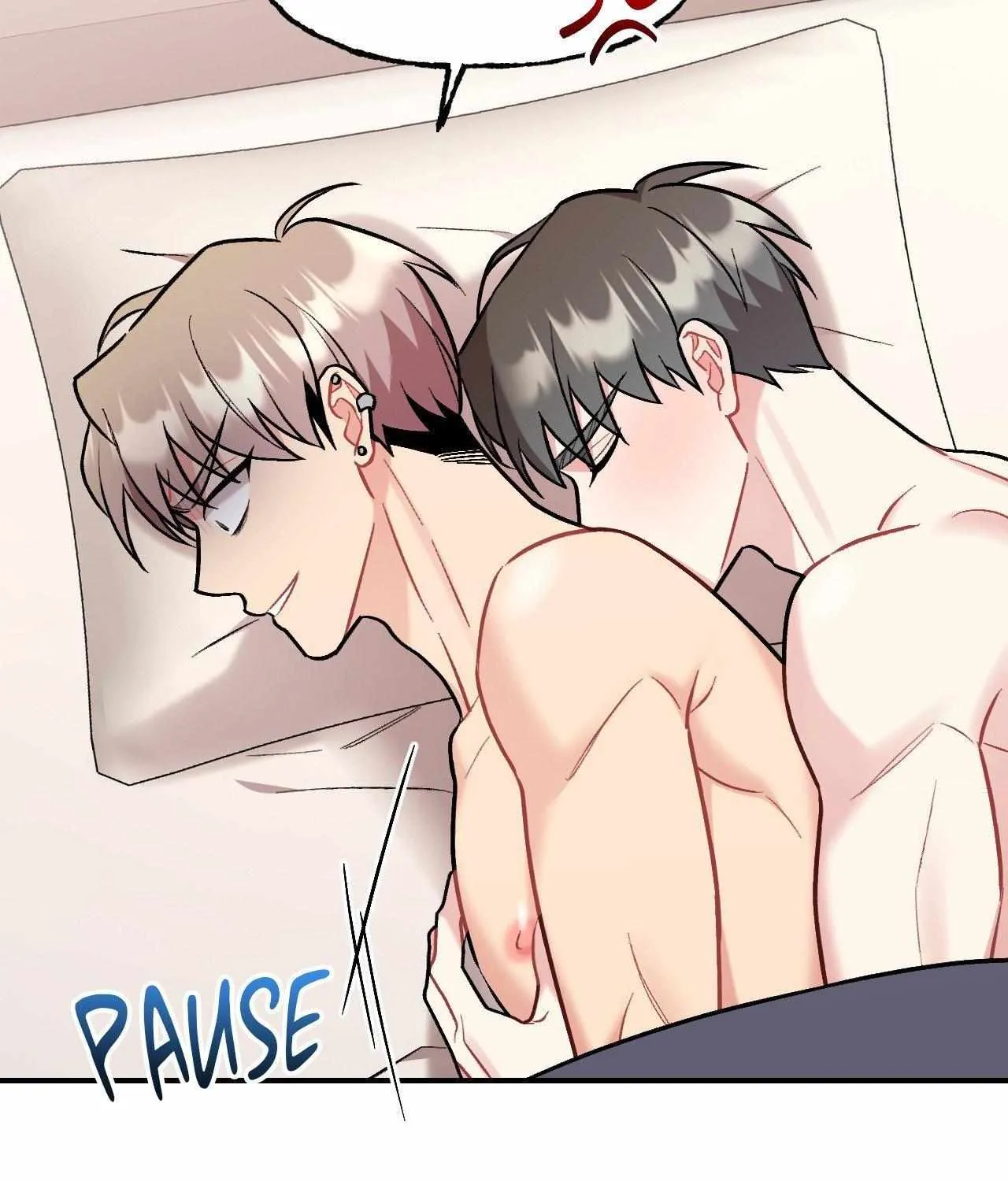 Read Cherry Complex chapter 63 image 172 on Lezhin