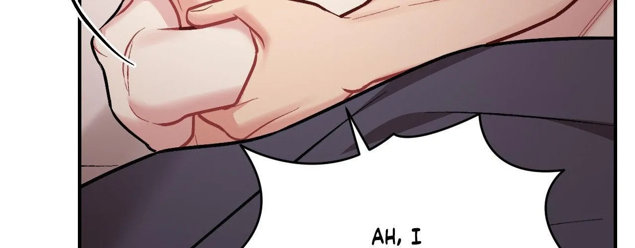 Read Cherry Complex chapter 63 image 175 on Lezhin