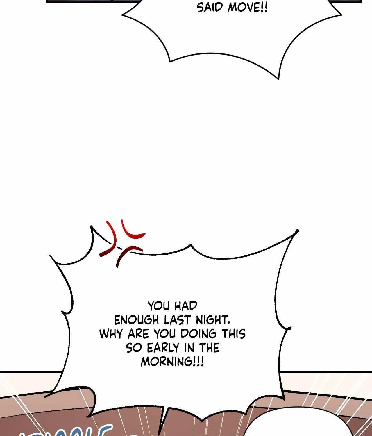 Read Cherry Complex chapter 63 image 176 on Lezhin
