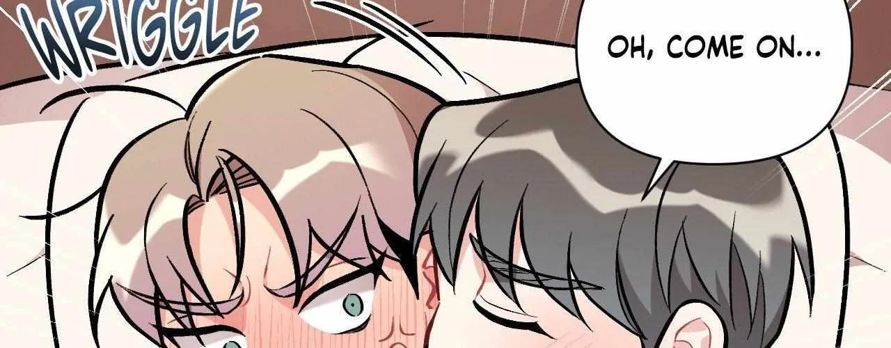 Read Cherry Complex chapter 63 image 177 on Lezhin