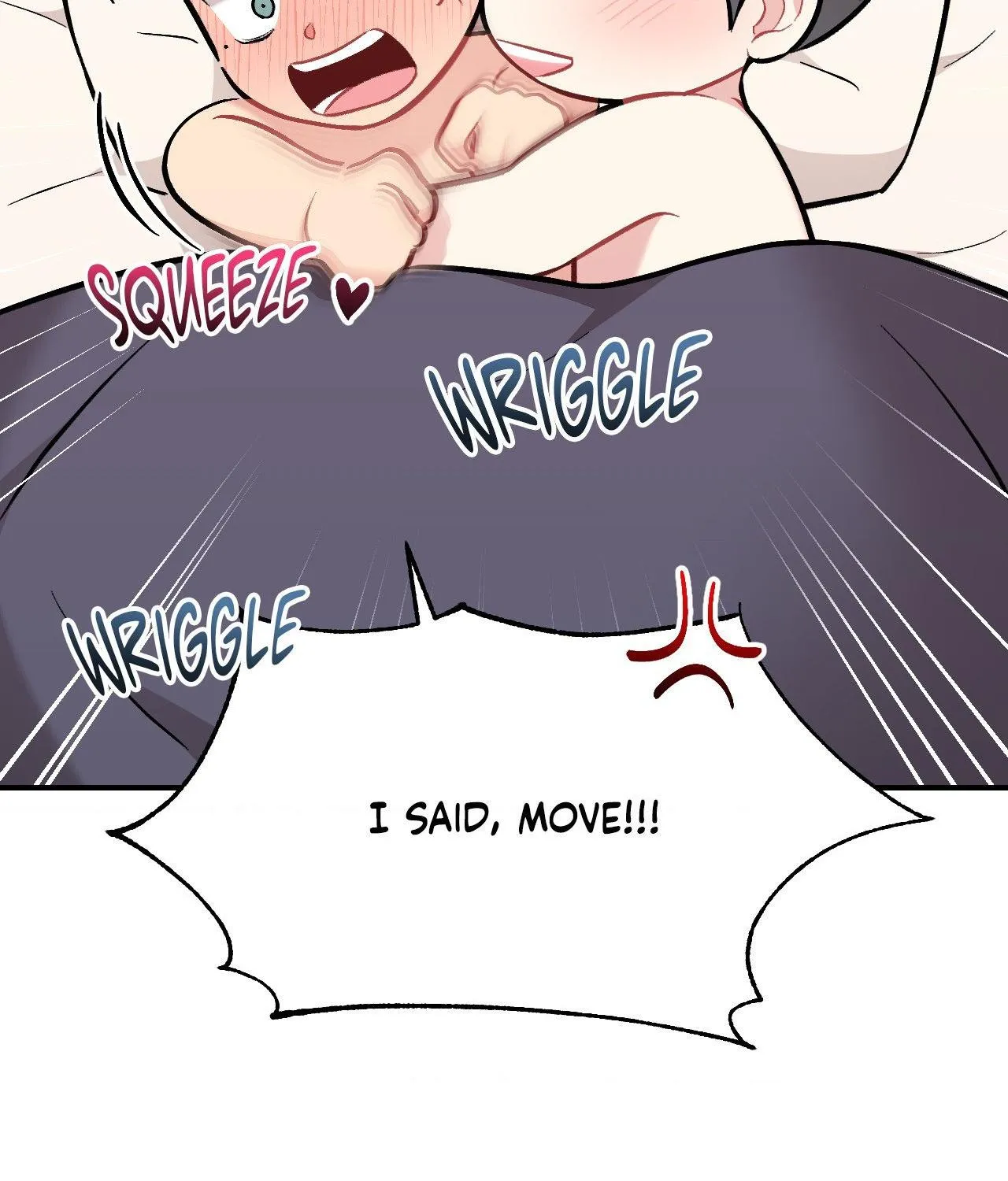 Read Cherry Complex chapter 63 image 178 on Lezhin