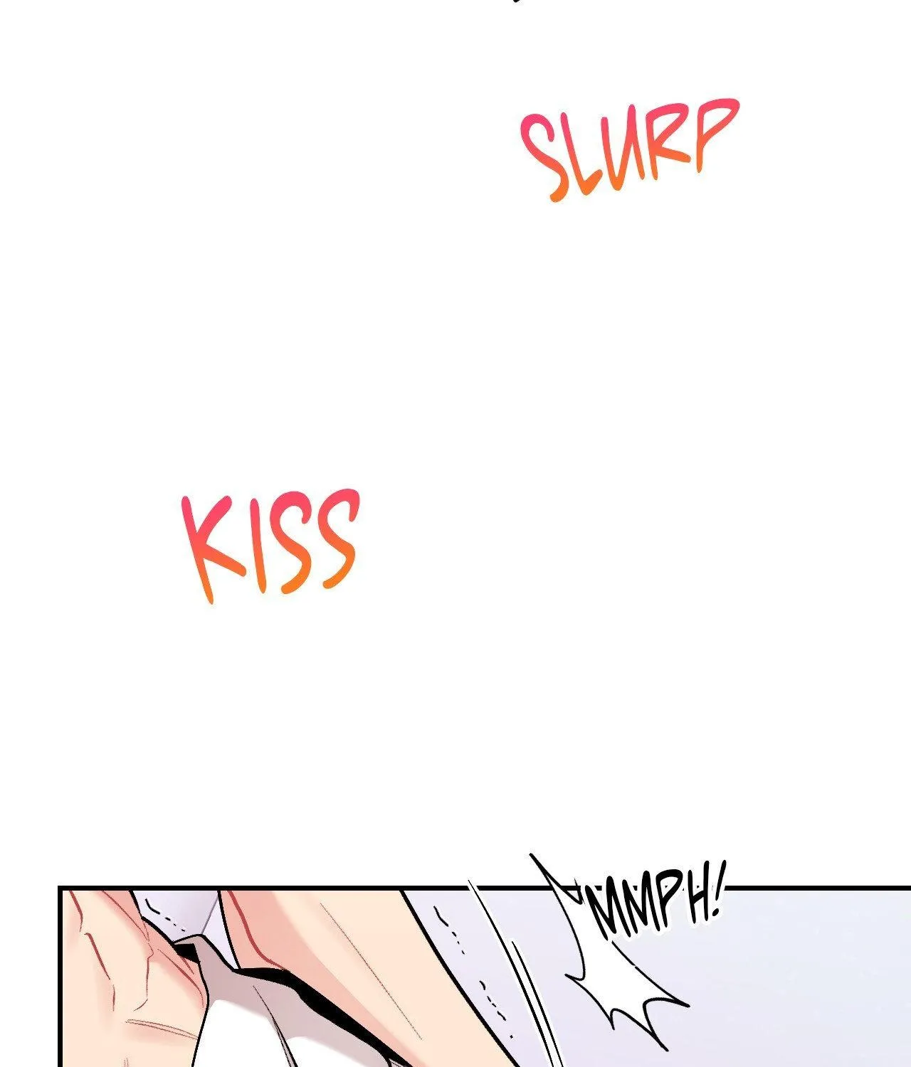 Read Cherry Complex chapter 63 image 18 on Lezhin