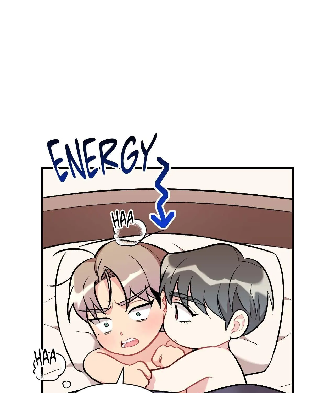 Read Cherry Complex chapter 63 image 180 on Lezhin