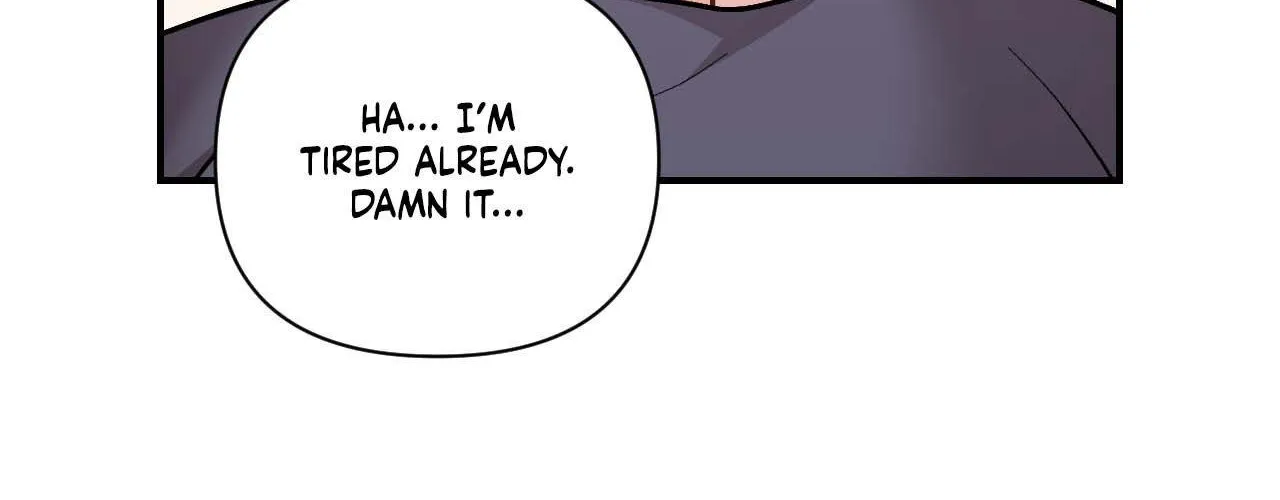 Read Cherry Complex chapter 63 image 181 on Lezhin