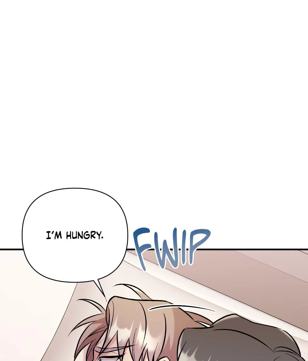 Read Cherry Complex chapter 63 image 182 on Lezhin