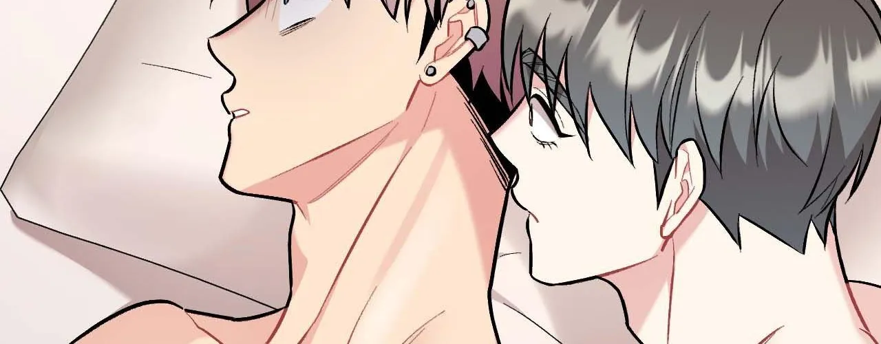 Read Cherry Complex chapter 63 image 183 on Lezhin