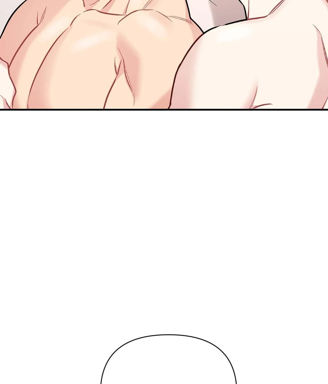 Read Cherry Complex chapter 63 image 184 on Lezhin