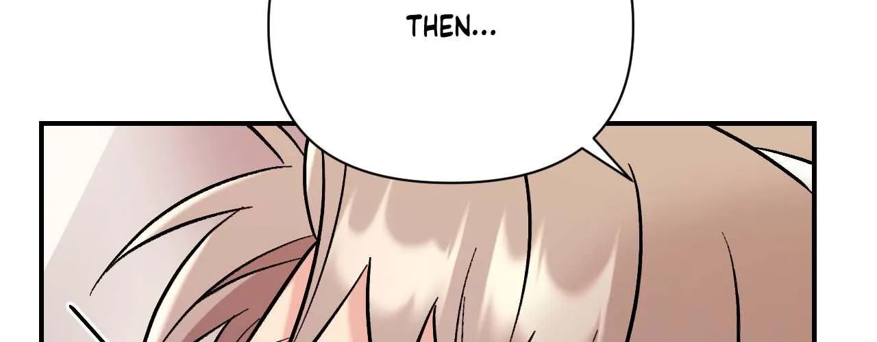 Read Cherry Complex chapter 63 image 185 on Lezhin