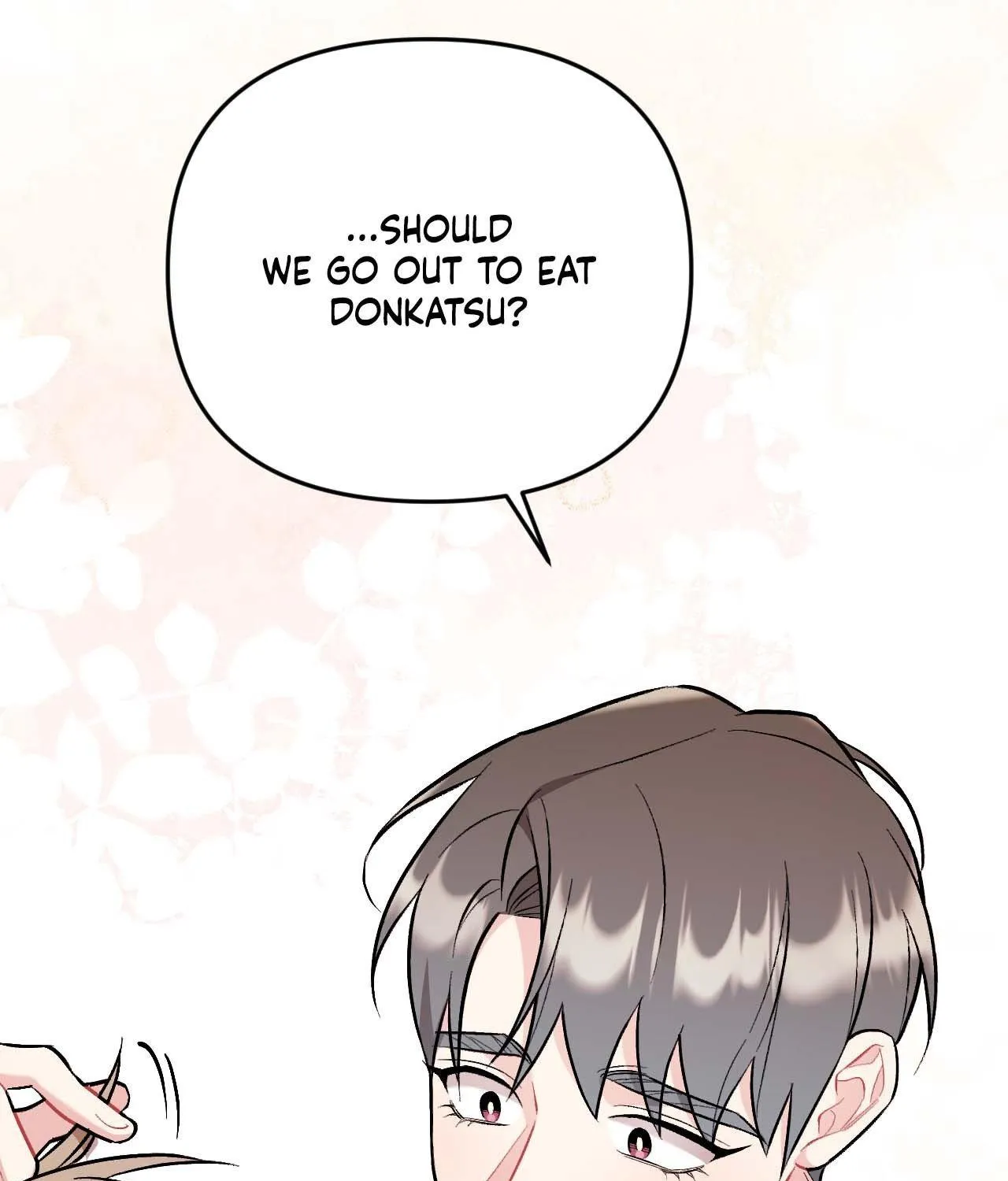 Read Cherry Complex chapter 63 image 188 on Lezhin