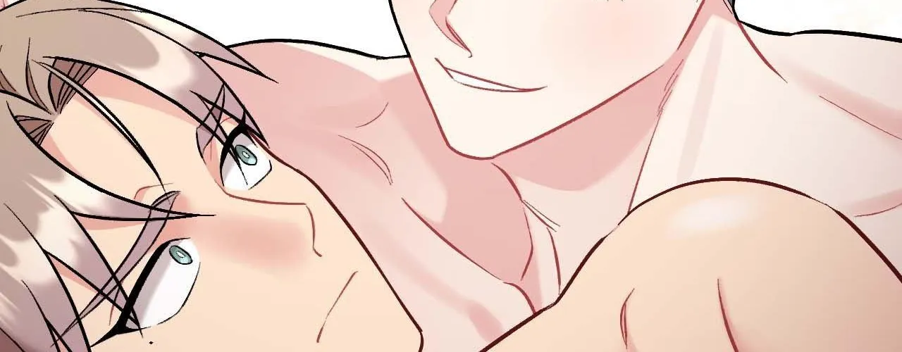 Read Cherry Complex chapter 63 image 189 on Lezhin