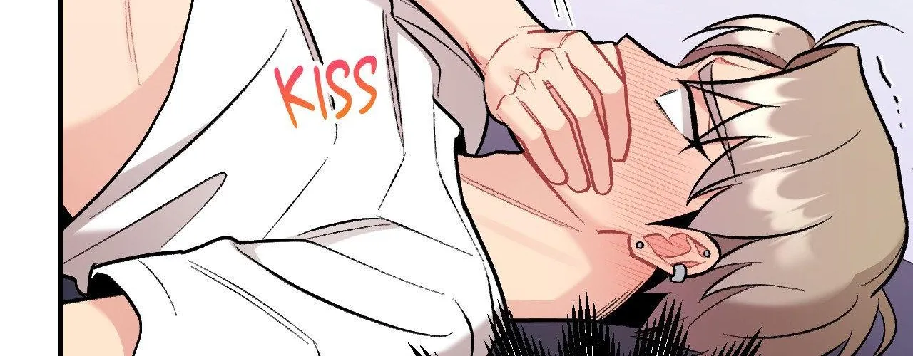 Read Cherry Complex chapter 63 image 19 on Lezhin