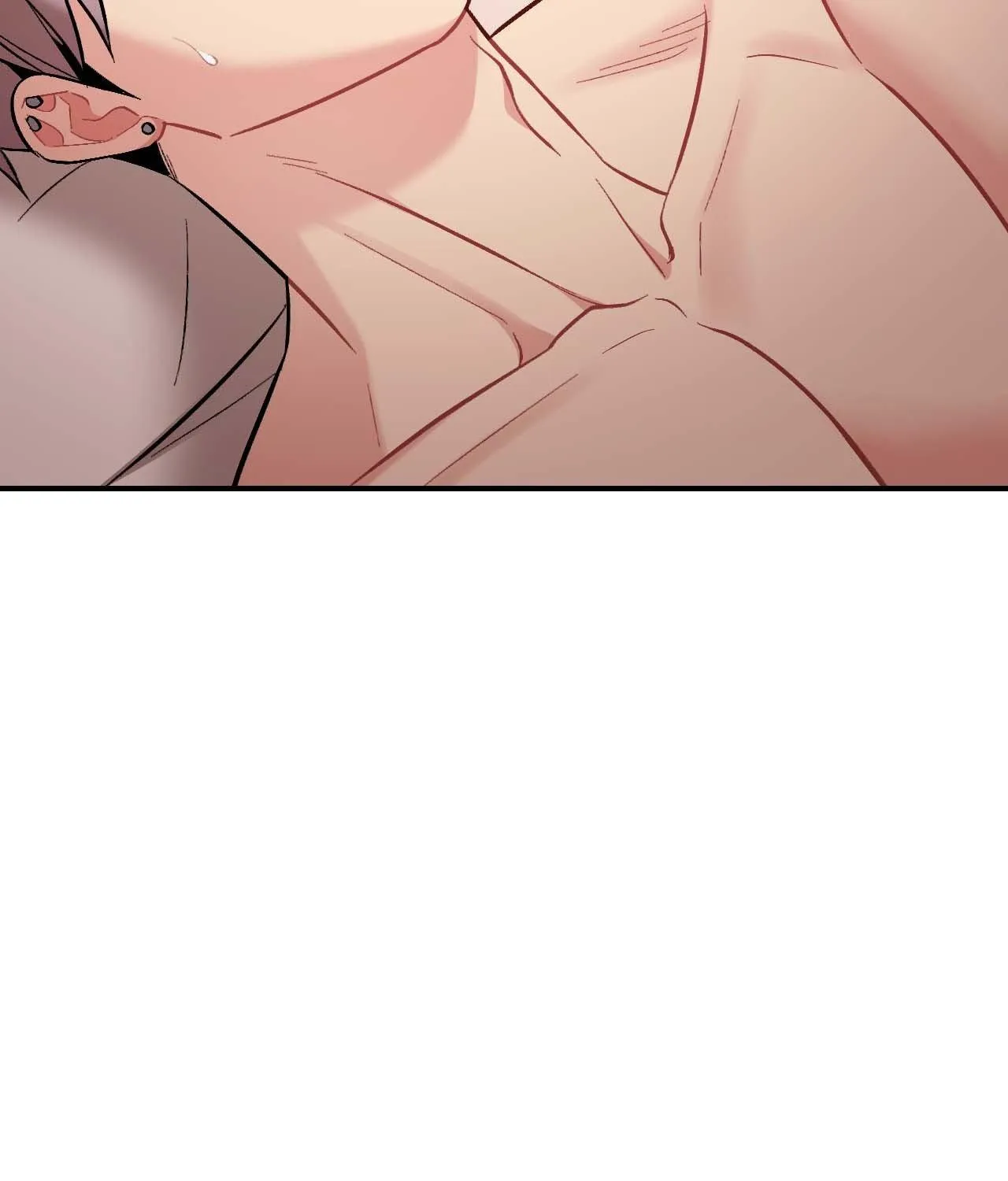 Read Cherry Complex chapter 63 image 190 on Lezhin
