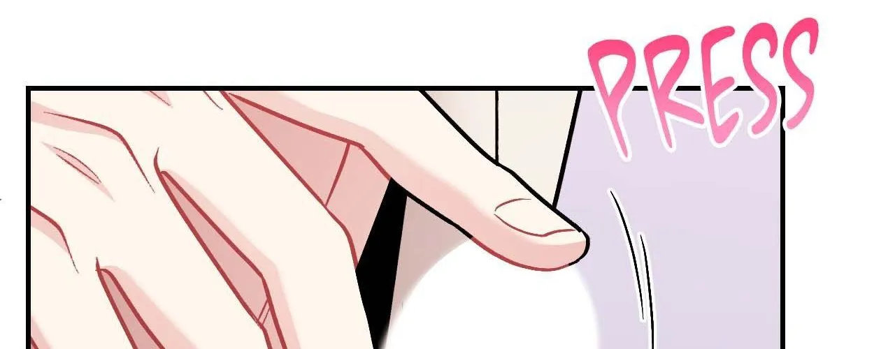 Read Cherry Complex chapter 63 image 2 on Lezhin