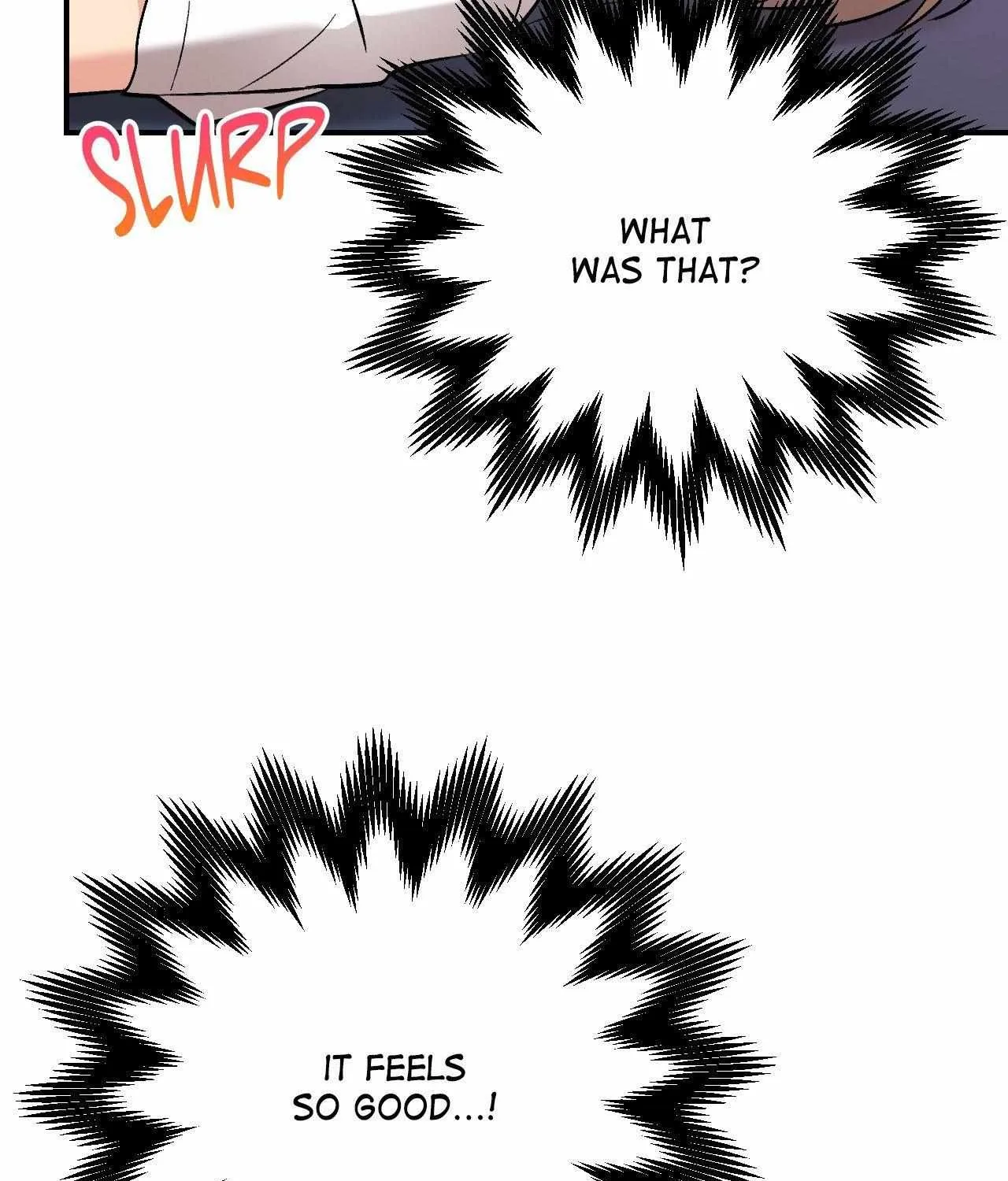 Read Cherry Complex chapter 63 image 20 on Lezhin