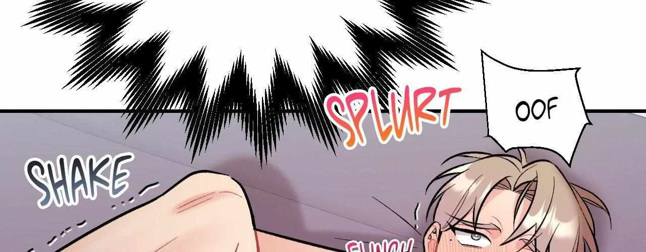 Read Cherry Complex chapter 63 image 21 on Lezhin