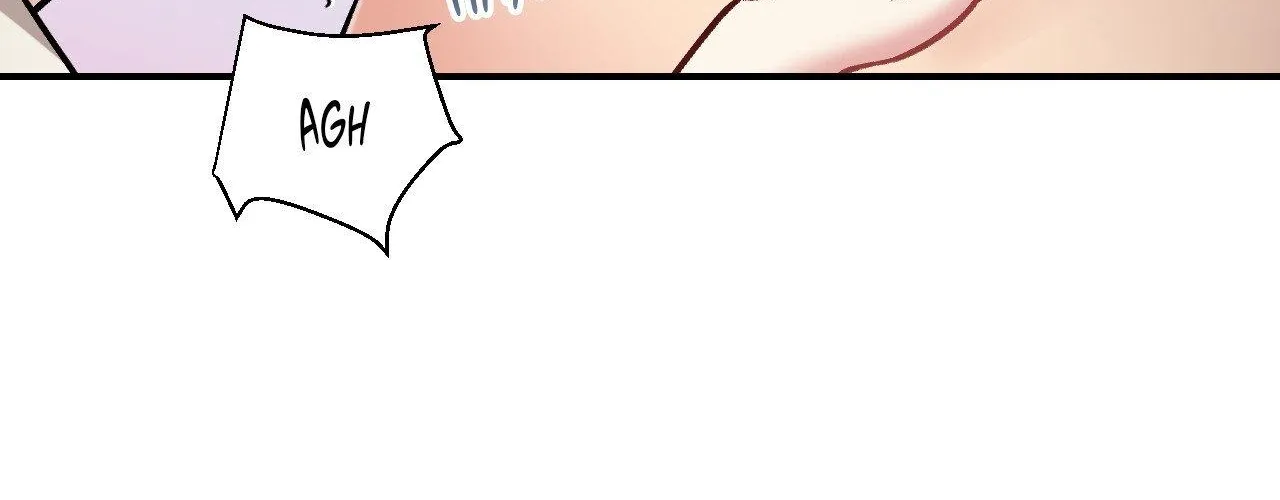 Read Cherry Complex chapter 63 image 25 on Lezhin