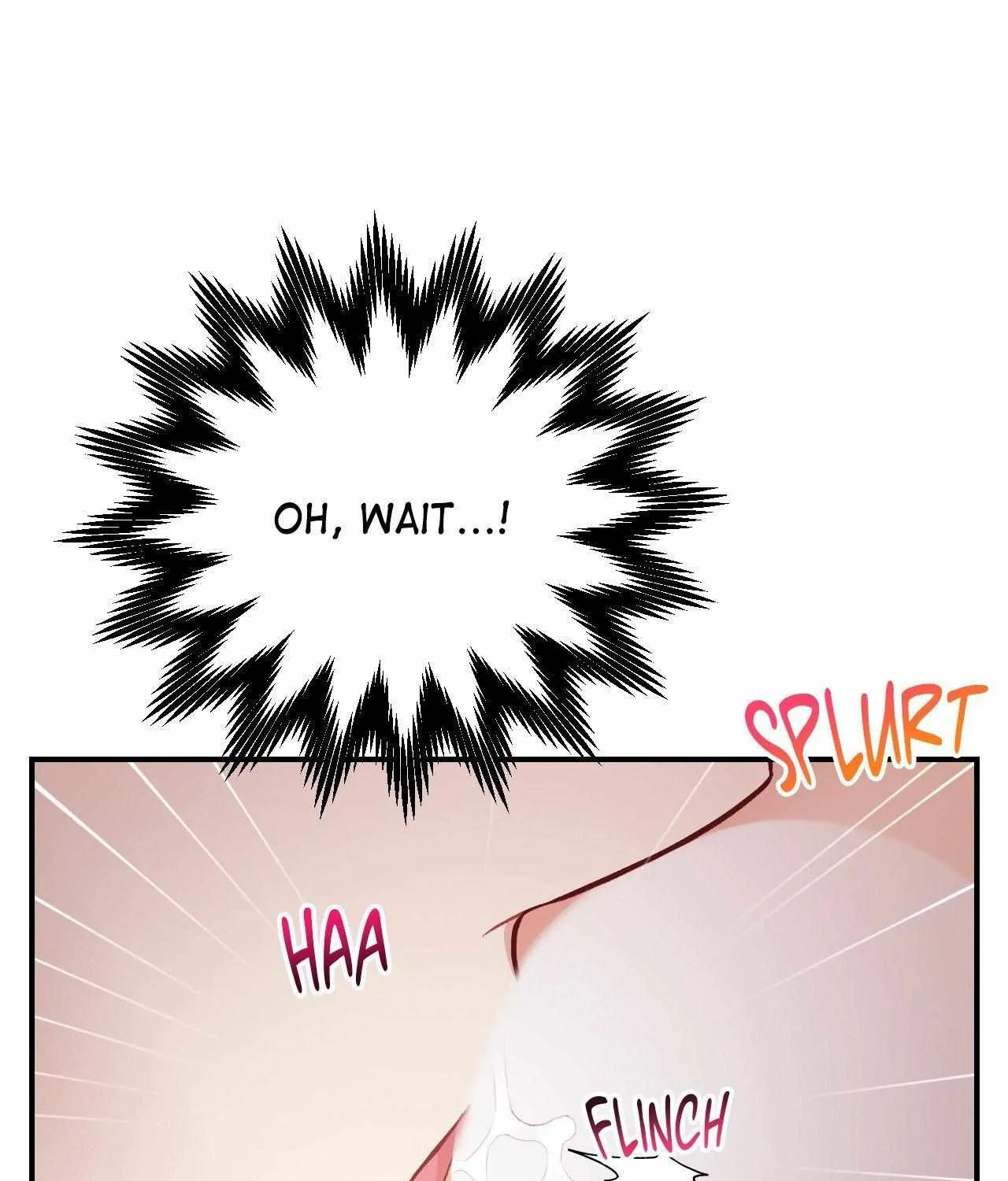 Read Cherry Complex chapter 63 image 26 on Lezhin