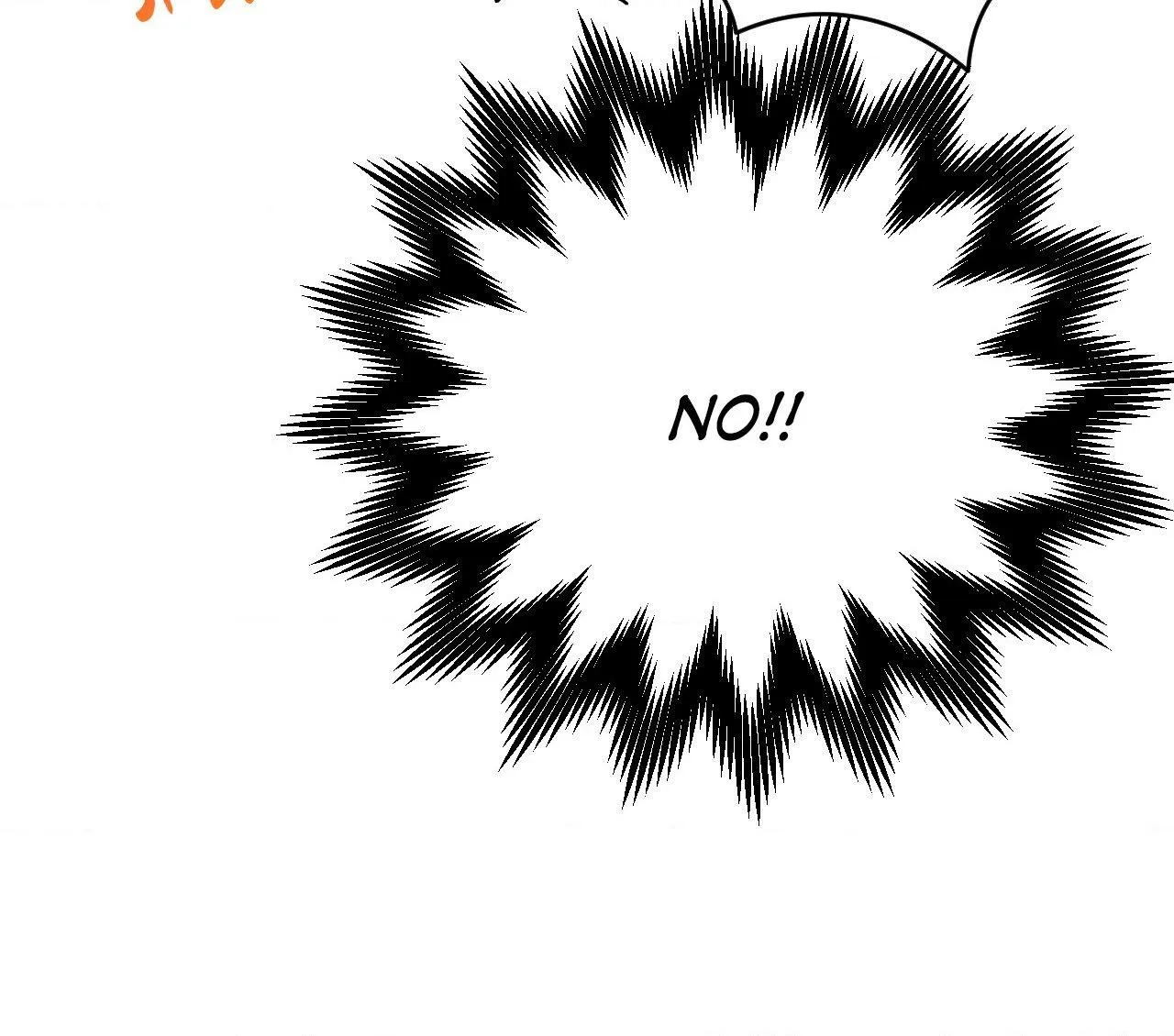 Read Cherry Complex chapter 63 image 28 on Lezhin