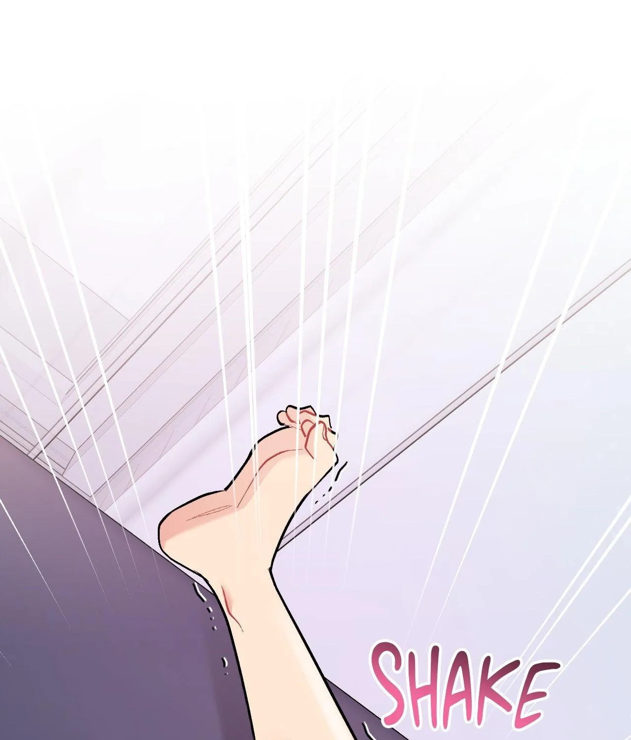 Read Cherry Complex chapter 63 image 29 on Lezhin