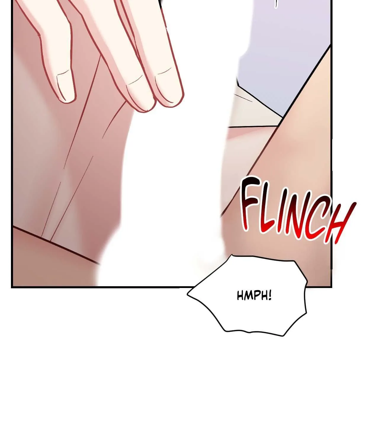 Read Cherry Complex chapter 63 image 3 on Lezhin