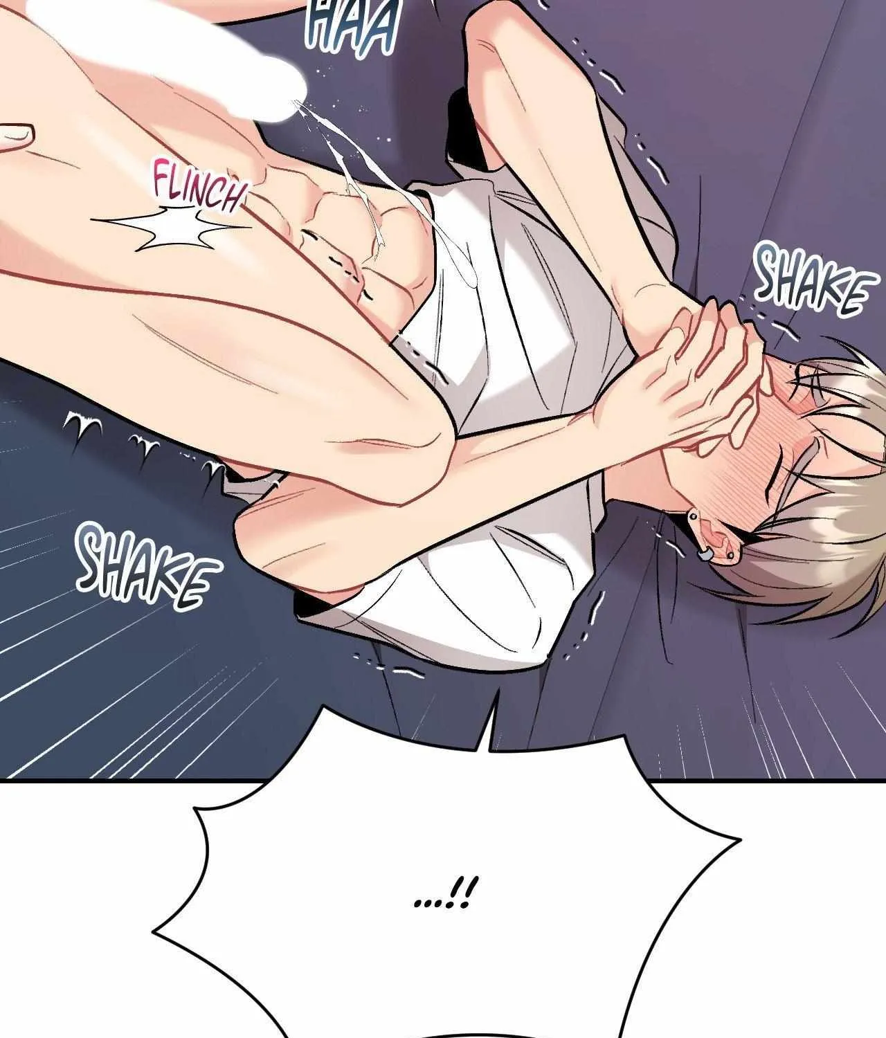 Read Cherry Complex chapter 63 image 31 on Lezhin