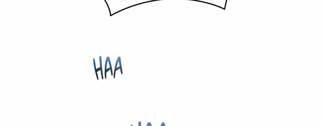 Read Cherry Complex chapter 63 image 32 on Lezhin