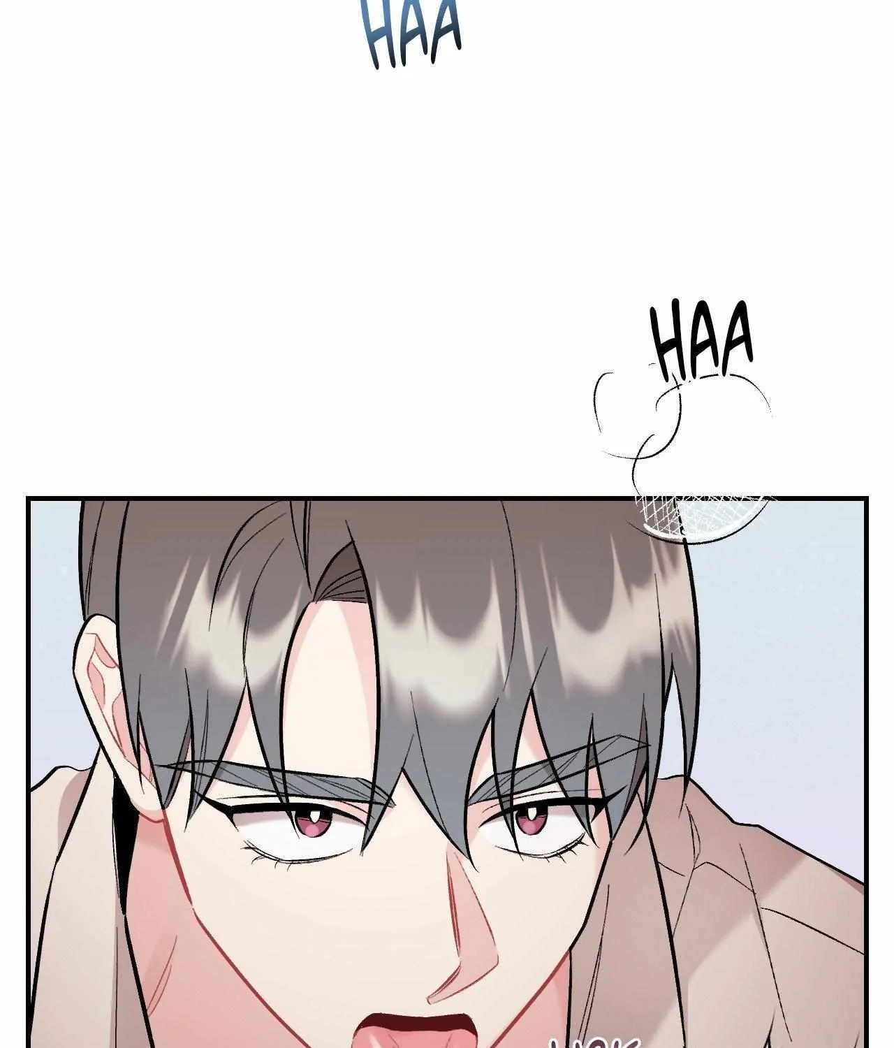 Read Cherry Complex chapter 63 image 33 on Lezhin