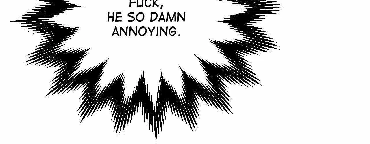 Read Cherry Complex chapter 63 image 40 on Lezhin
