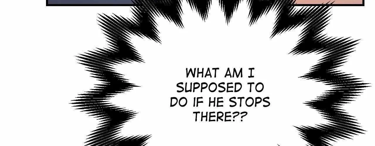 Read Cherry Complex chapter 63 image 42 on Lezhin