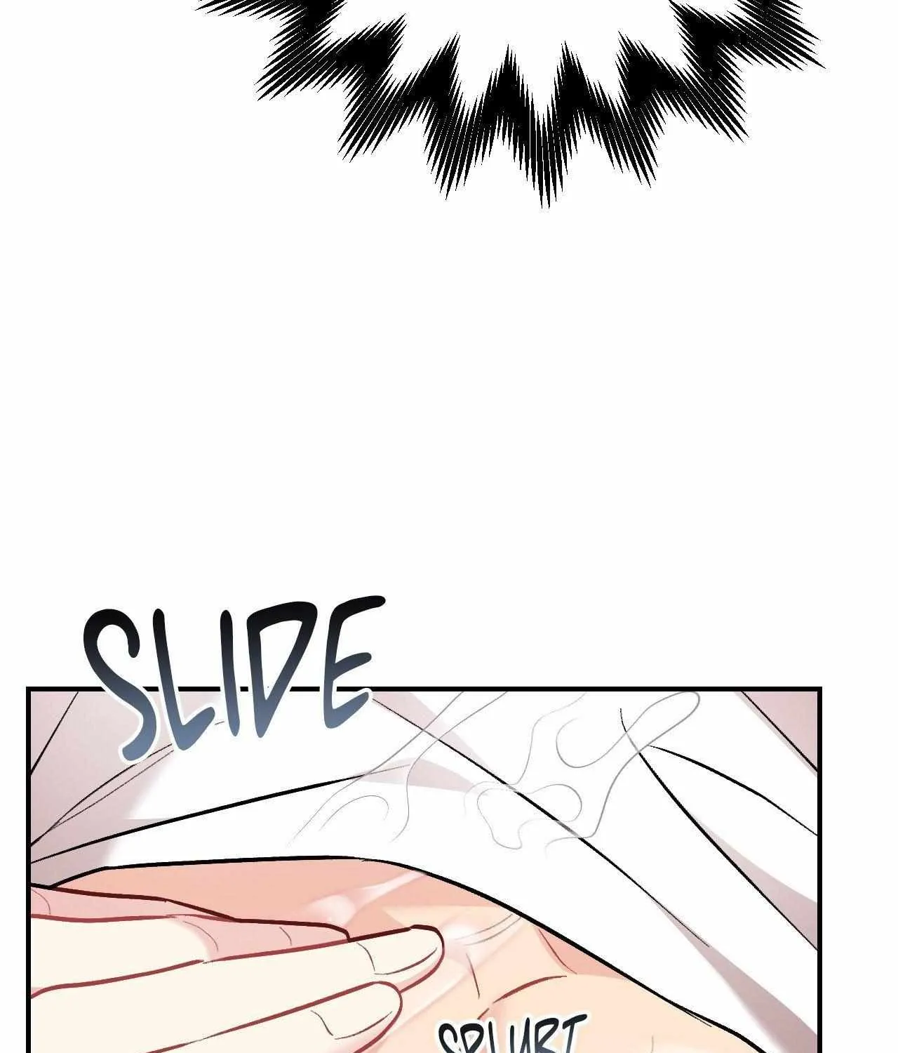 Read Cherry Complex chapter 63 image 43 on Lezhin