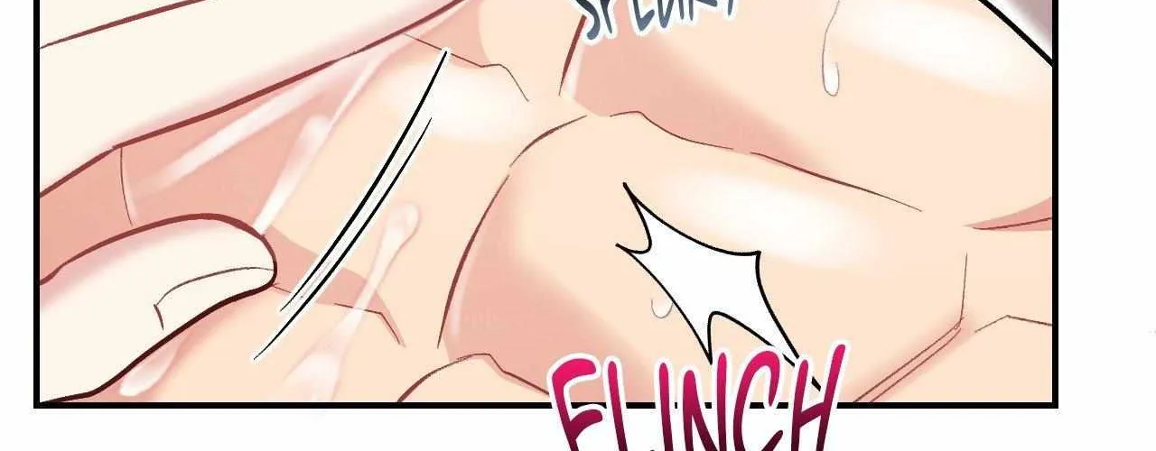 Read Cherry Complex chapter 63 image 44 on Lezhin