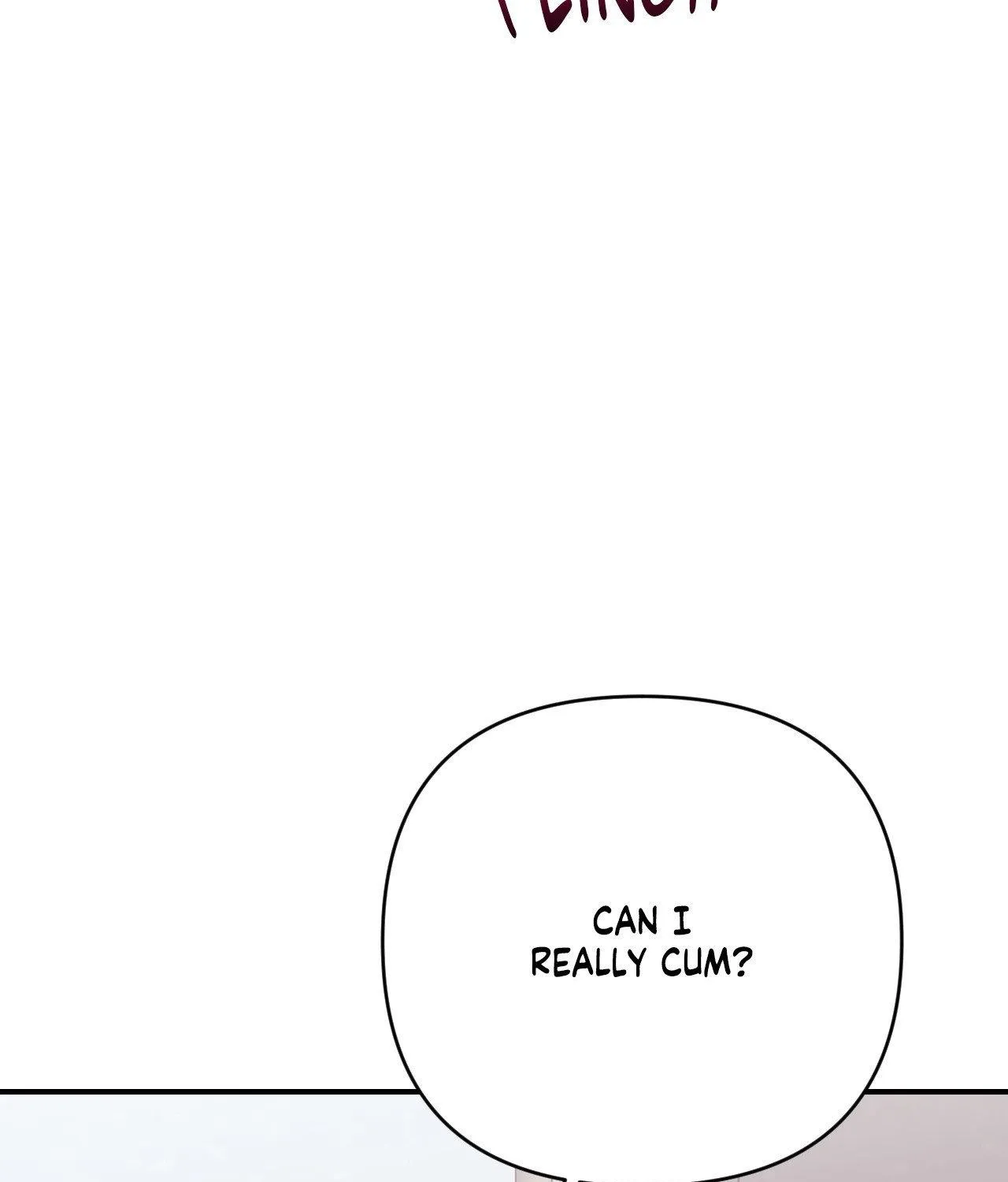 Read Cherry Complex chapter 63 image 45 on Lezhin