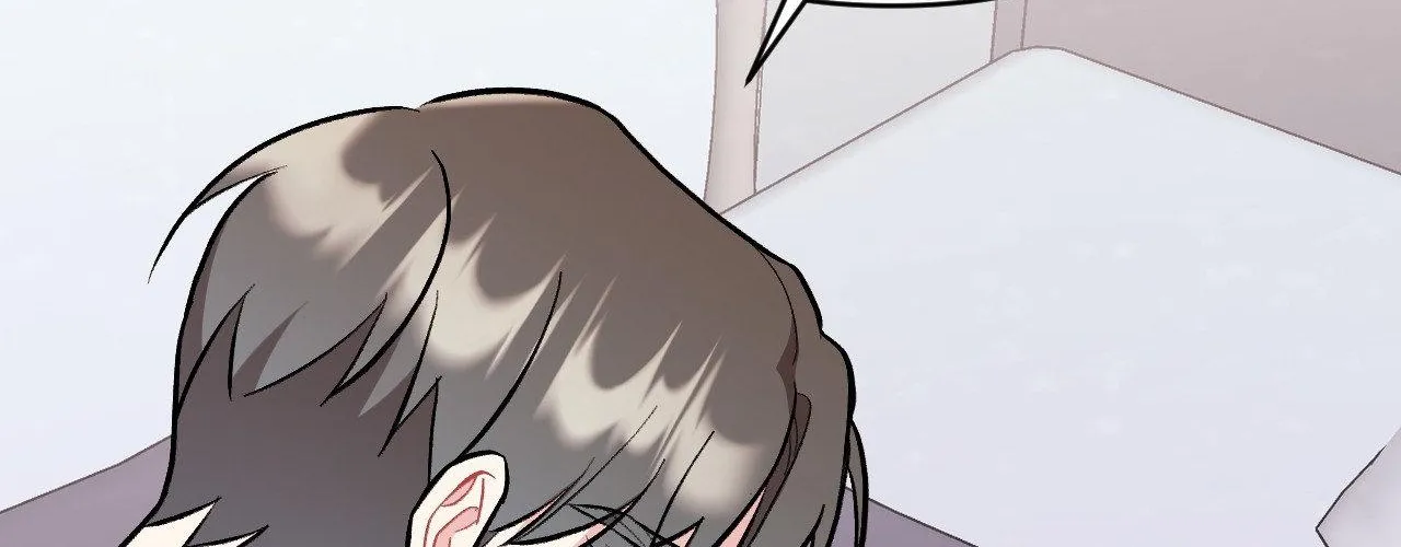 Read Cherry Complex chapter 63 image 46 on Lezhin