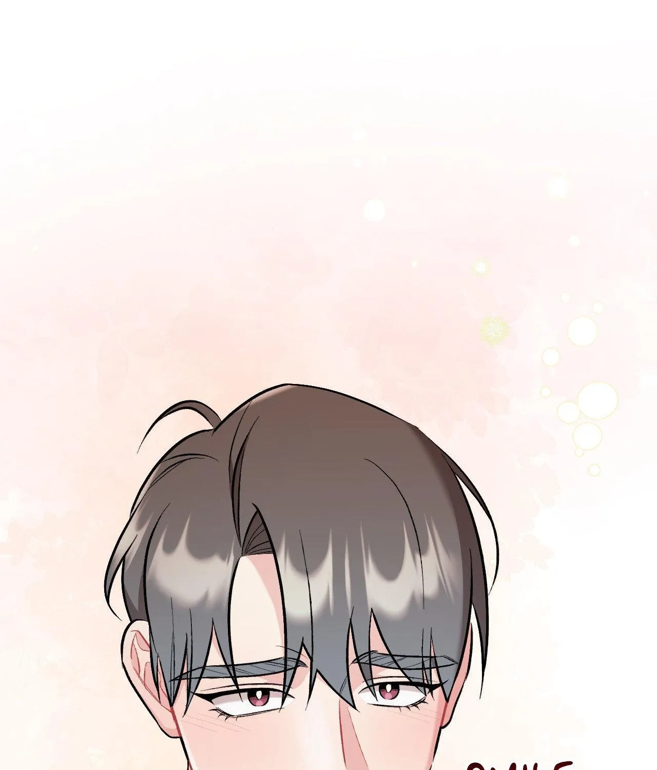 Read Cherry Complex chapter 63 image 49 on Lezhin