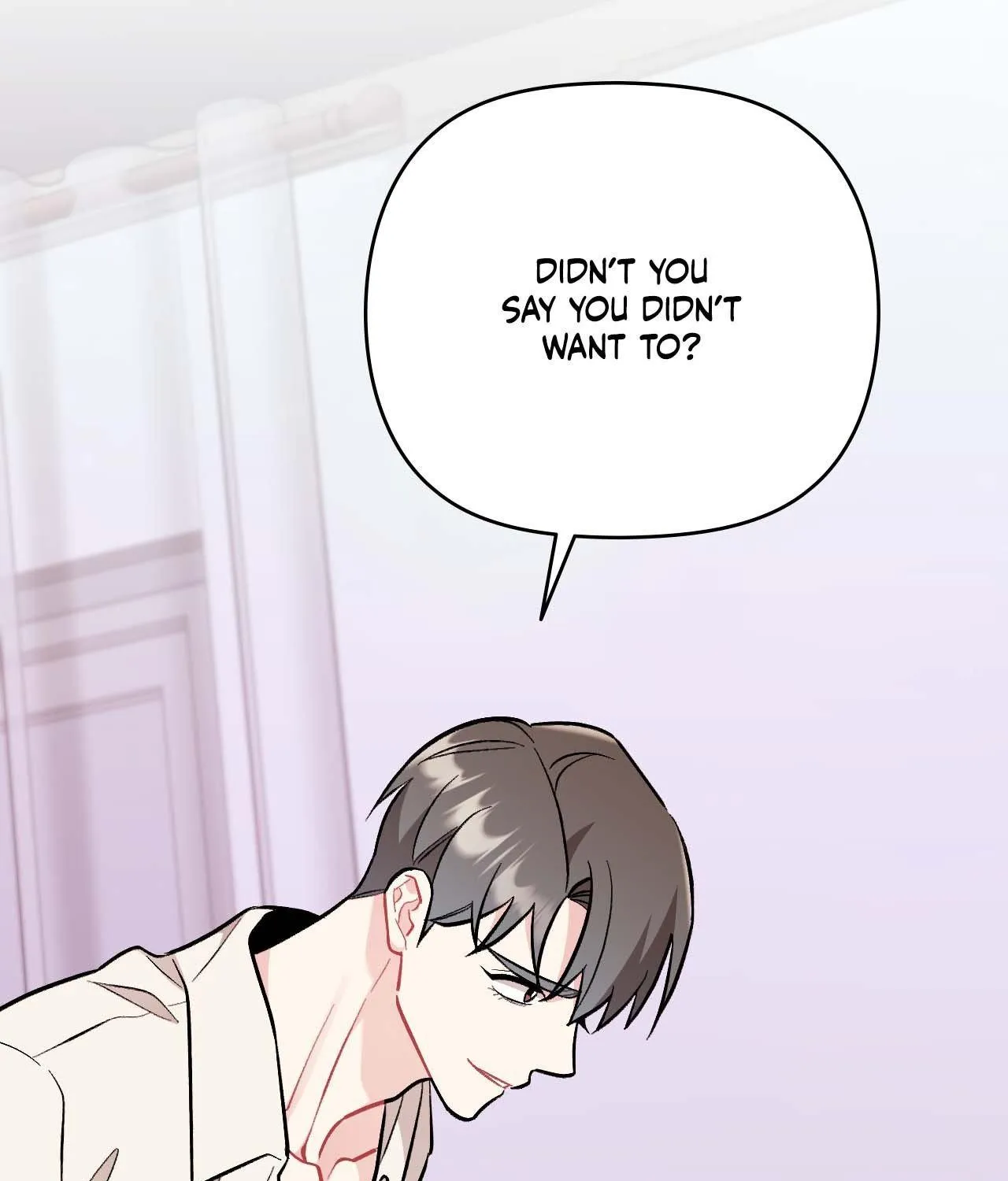 Read Cherry Complex chapter 63 image 5 on Lezhin