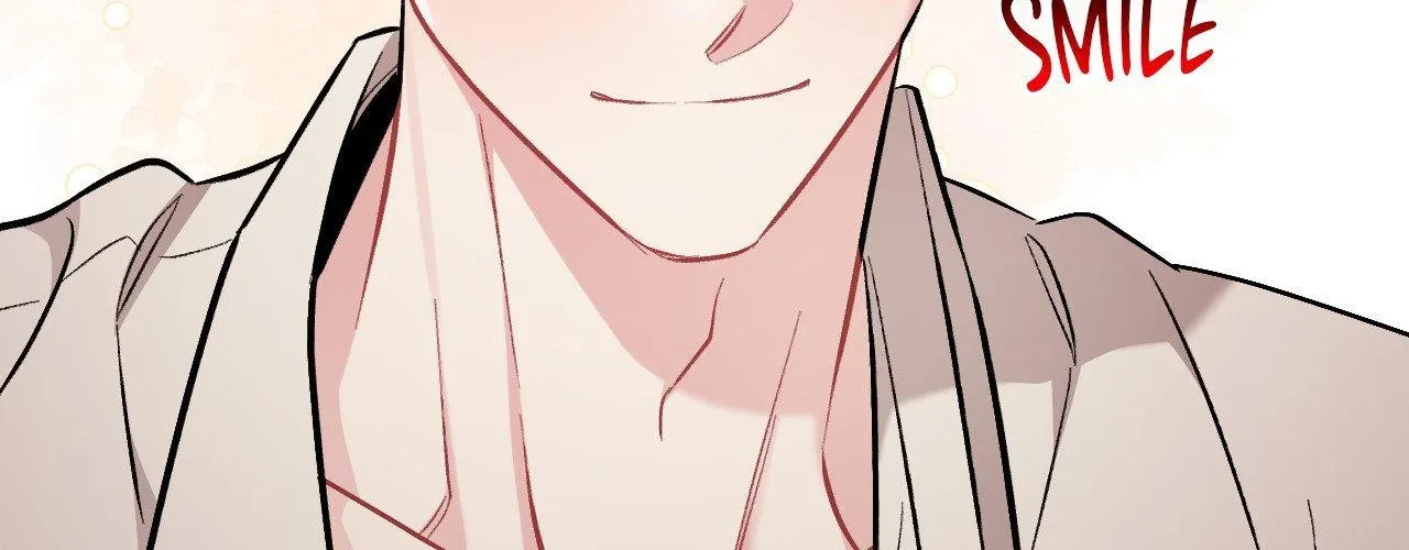 Read Cherry Complex chapter 63 image 50 on Lezhin
