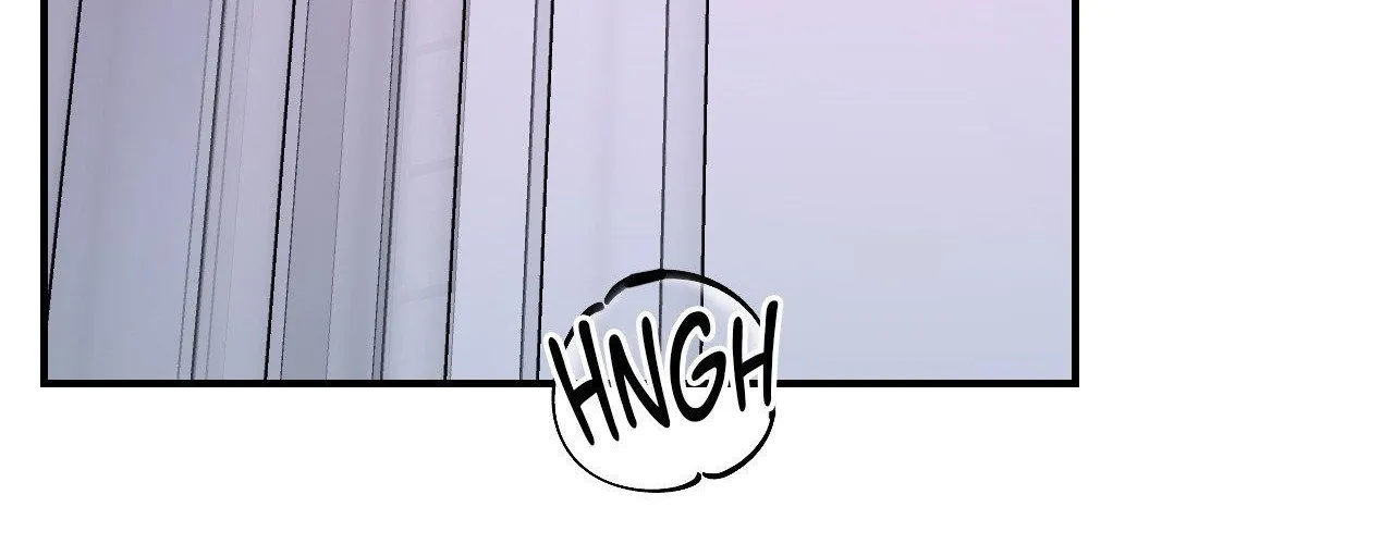 Read Cherry Complex chapter 63 image 57 on Lezhin
