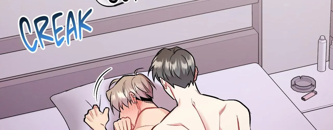 Read Cherry Complex chapter 63 image 59 on Lezhin