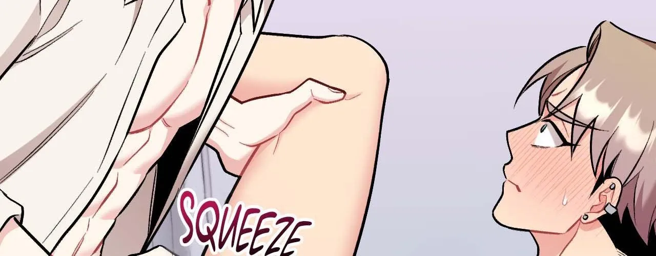 Read Cherry Complex chapter 63 image 6 on Lezhin