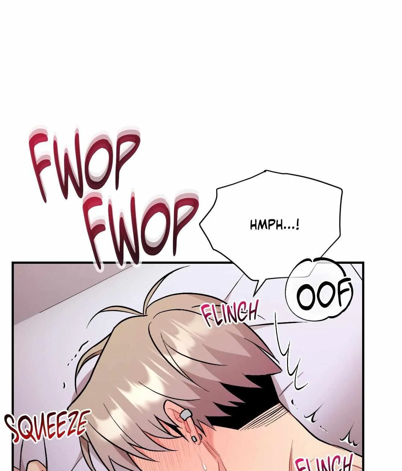 Read Cherry Complex chapter 63 image 64 on Lezhin